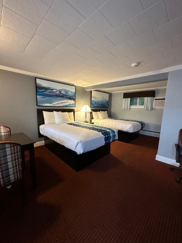 Rodeway Inn Orleans image 13