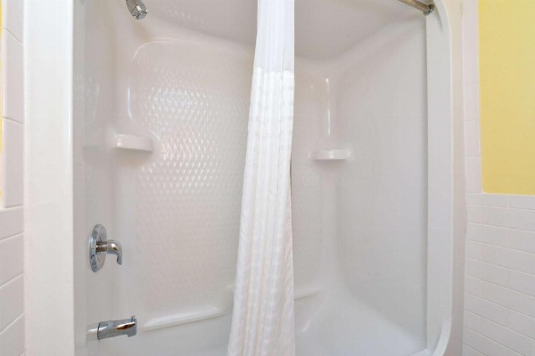 Rodeway Inn Orleans image 30